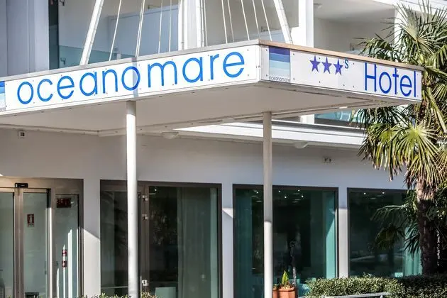 Oceanomare - 1