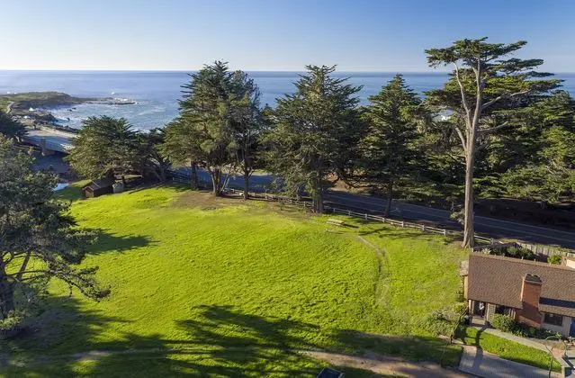 Oceanpoint Ranch