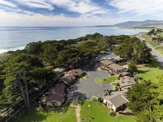Oceanpoint Ranch