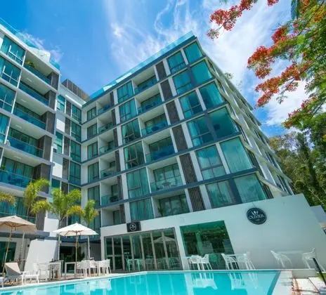 Oceanstone