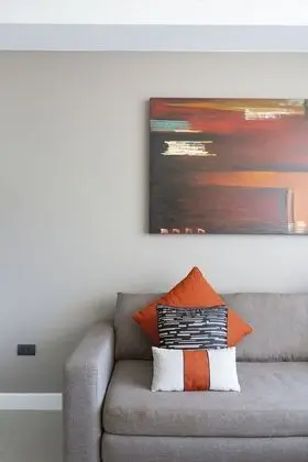 Oceanstone Phuket by Holy Cow 605 - Oda