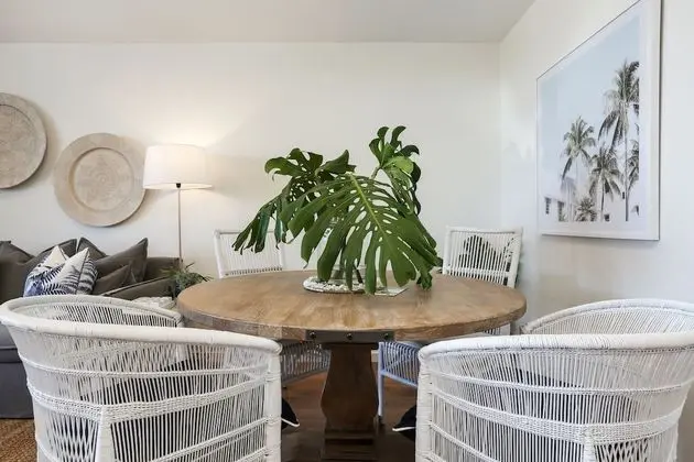 Oceanview Kiama Luxury Coastal Accommodation - Yerinde Yemek