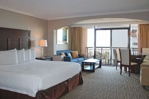 Oceanview Villa With NEW Furniture! - Öne Çıkan Resim
