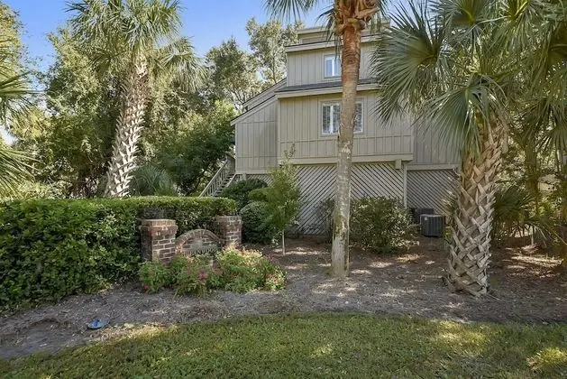 Oceanwood 113