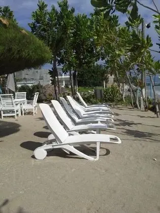 Ocho Rios Villa at Coolshade VI - Plaj