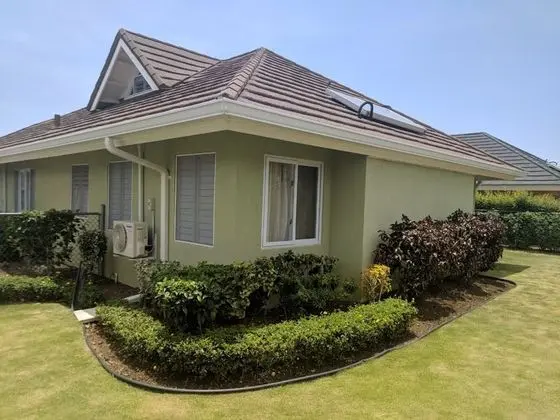 Ocho Rios Garden Villa at Coolshade XIV