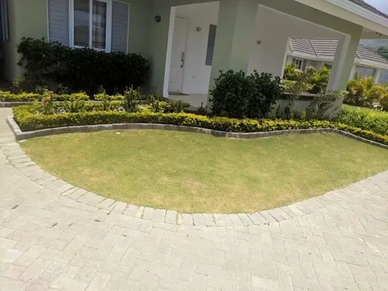 Ocho Rios Garden Villa at Coolshade XIV - Öne Çıkan Resim