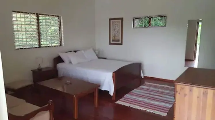 Ocho Rios Pimento Villas - Öne Çıkan Resim