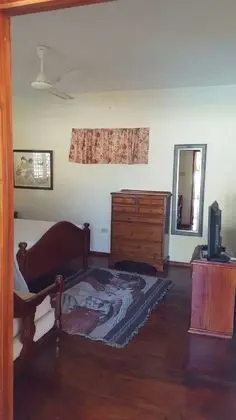 Ocho Rios Tamarind Villas - Oda