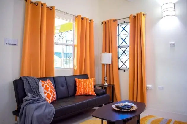 Ocho Rios TaylorMade Vacation Villas - Öne Çıkan Resim
