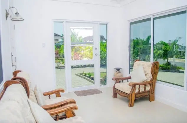 Ocho Rios Treasure Villa at Coolshade XII - Havuz