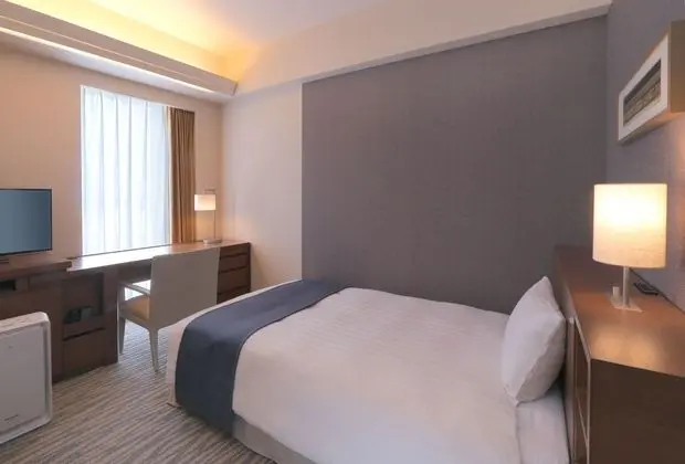 Odakyu Hotel Century Sagami-Ono