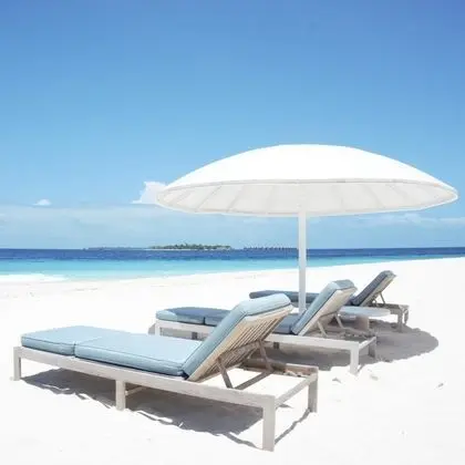 Odi Kamadhoo