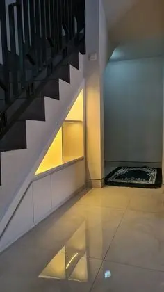 Oemah Wisata RinginSari