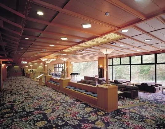 Hotel Ogawa