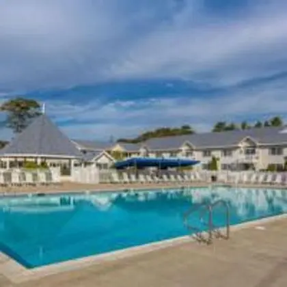 Ogunquit Resort Motel