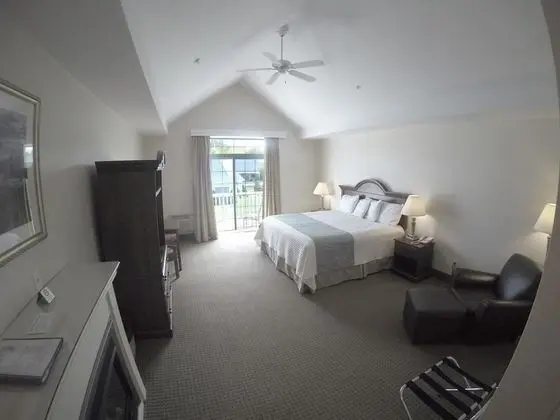 Ogunquit Resort Motel