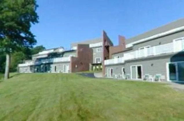 Ogunquit River Inn, Ascend Hotel Collection Member