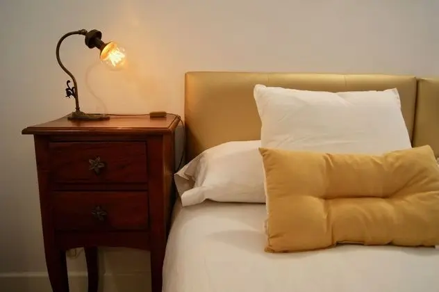 Oh Madrid Mayor Square