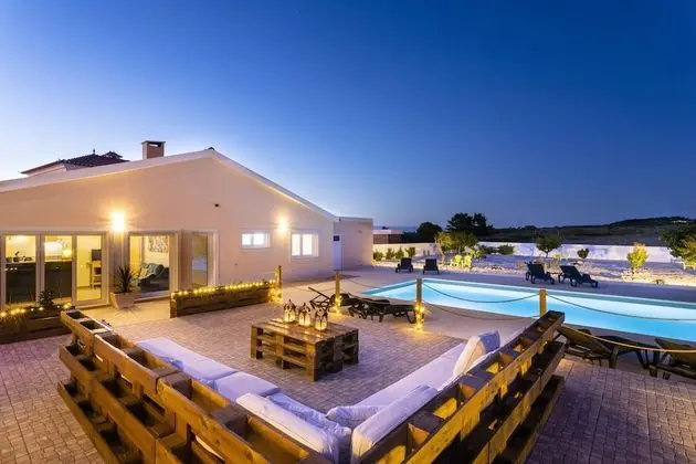 Ohana GuestHouse Ericeira