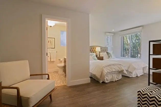 Ohana Hale #340607 - 2 Br Condo - Oda