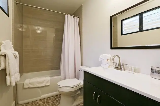 Ohana Hale #340607 - 2 Br Condo - Öne Çıkan Resim