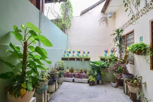 Ohana House at 53 Kasturi