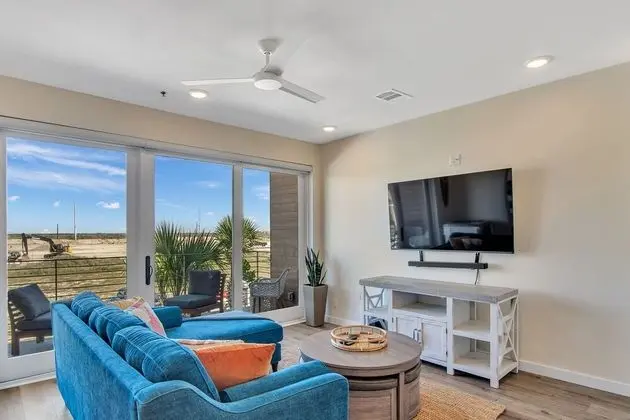 Ohana at Sunflower Condos - Öne Çıkan Resim