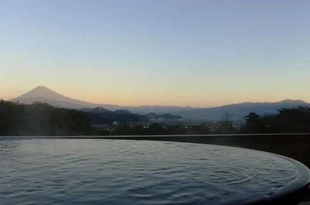 Ohito Hotel