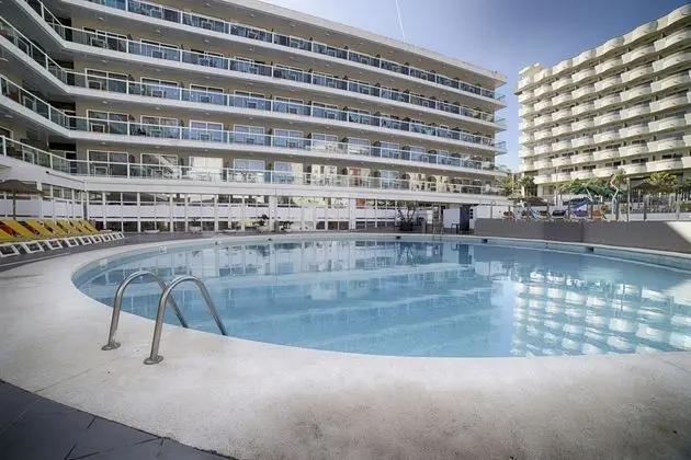Ohtels Villa Dorada - Öne Çıkan Resim