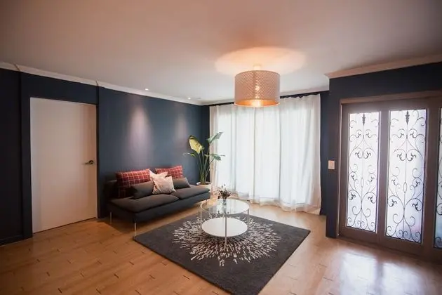 Oikos Leisure Pension