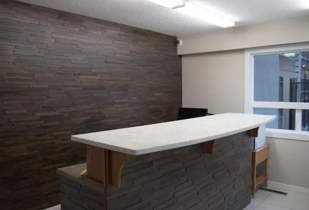 Okanagan Royal Park Inn by Elevate Rooms - Spa