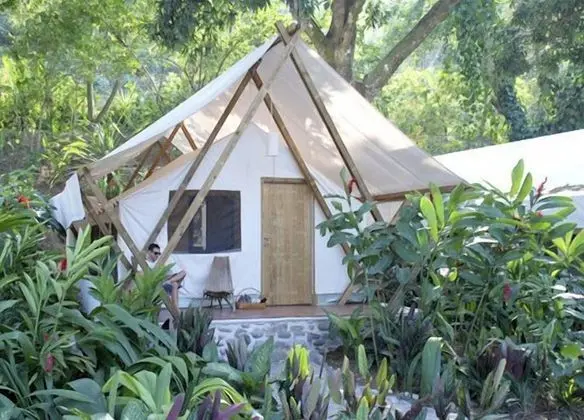 Okavango