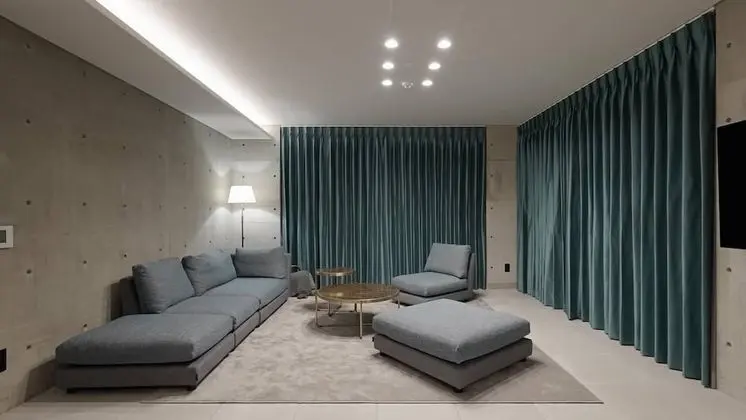 Okinawa Plaisant Villa - Oda
