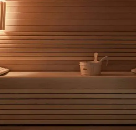 OKKO Hotels Paris Gare de l'Est - Spa
