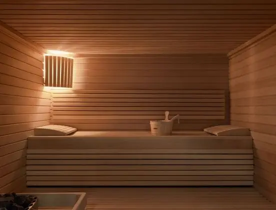 OKKO Hotels Paris Rueil-Malmaison - Havuz
