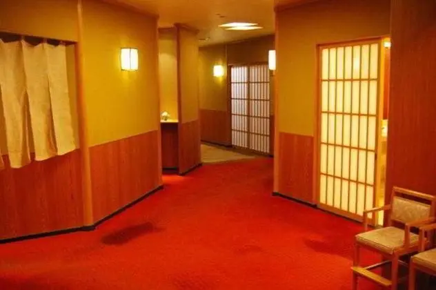 Okura Fukuoka