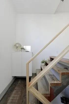 Okushibu Residence 103