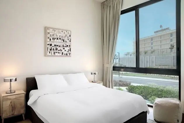 Olala Oasis Homes - Öne Çıkan Resim