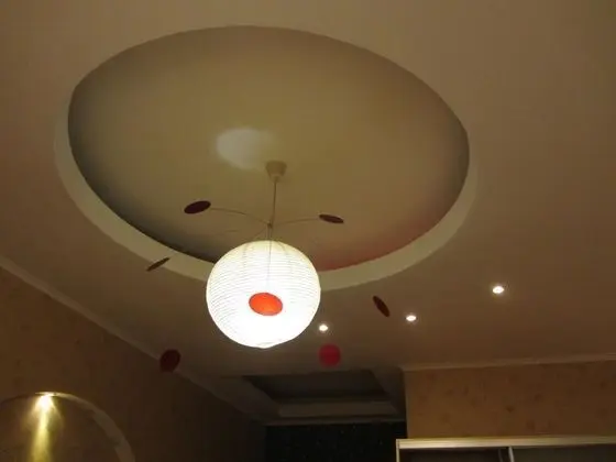 Old Flat Apartments Degtyarniy - İç Mekan