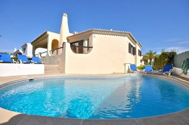 Old Village Area and Walking Distance to all Amenities - Öne Çıkan Resim