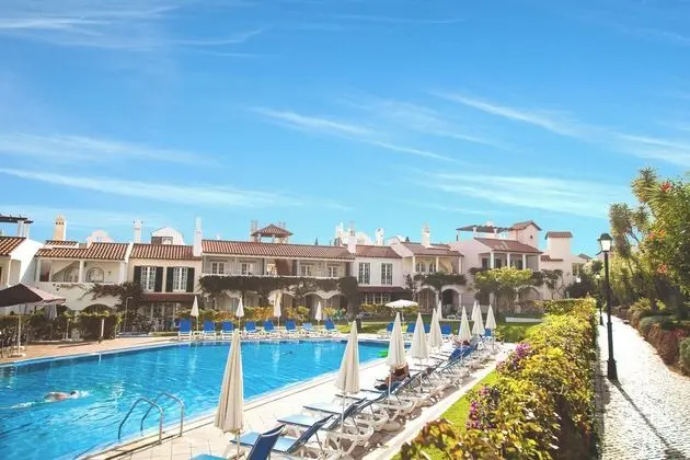 Old Village & Prestige - Öne Çıkan Resim