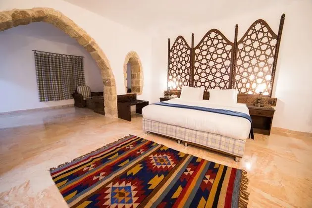 Old Village Resort - Oda