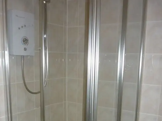 Old Kings Head - Banyo Tipleri