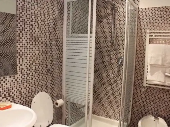 Old Kitchen B&B - 1