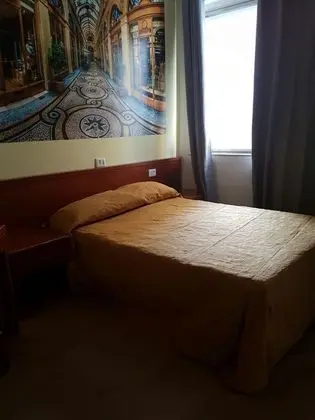 Old Milano House - Hostel