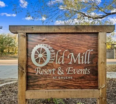 Old Mills Resort Oma12