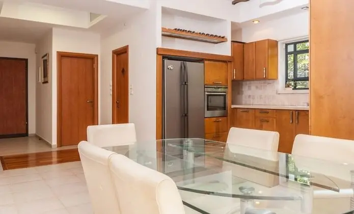 Old North Hidden Treasure 2BR 2BA - Oda Düzeni