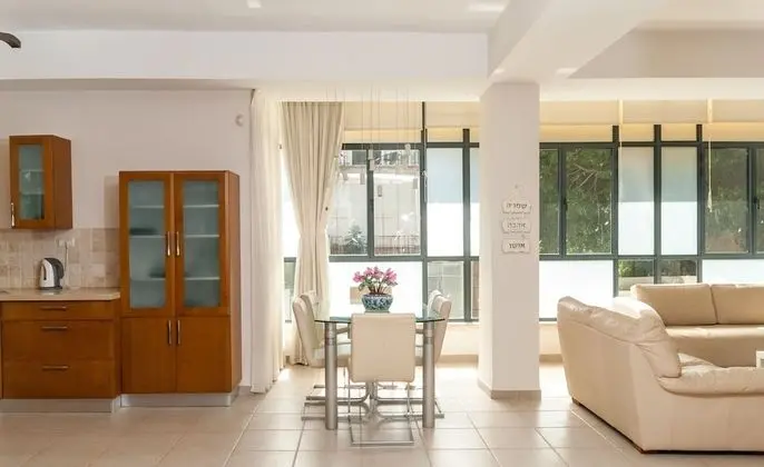 Old North Hidden Treasure 2BR 2BA - Öne Çıkan Resim