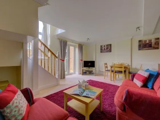 Old School 2 Reydon in Reydon